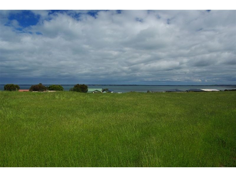 Lot 500 Brownlow Road, Kingscote SA 5223