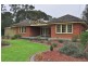 18 Woodmere Avenue, Paradise SA 5075