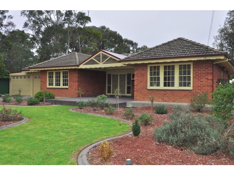 18 Woodmere Avenue, Paradise SA 5075