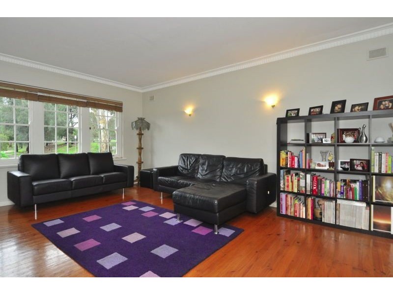 18 Woodmere Avenue, Paradise SA 5075