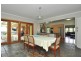 18 Woodmere Avenue, Paradise SA 5075