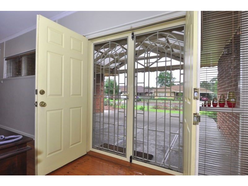 18 Woodmere Avenue, Paradise SA 5075