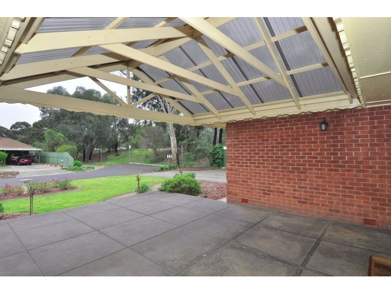 18 Woodmere Avenue, Paradise SA 5075