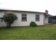 9 Grantala Street, Taperoo SA 5017
