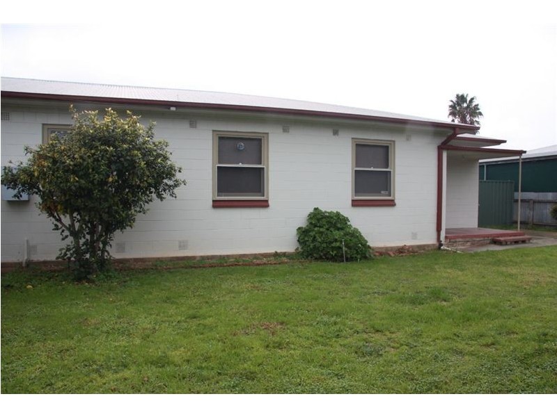 9 Grantala Street, Taperoo SA 5017