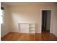 9 Grantala Street, Taperoo SA 5017