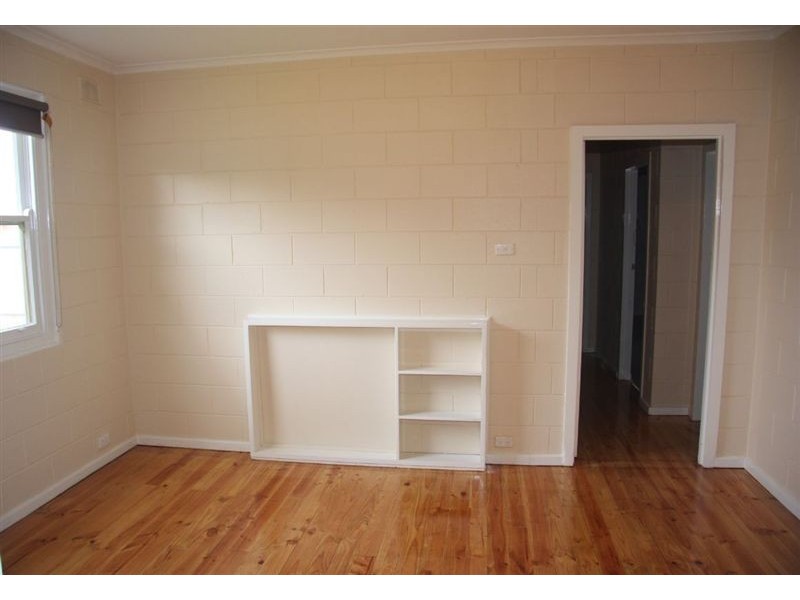 9 Grantala Street, Taperoo SA 5017