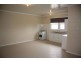 9 Grantala Street, Taperoo SA 5017