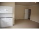 9 Grantala Street, Taperoo SA 5017
