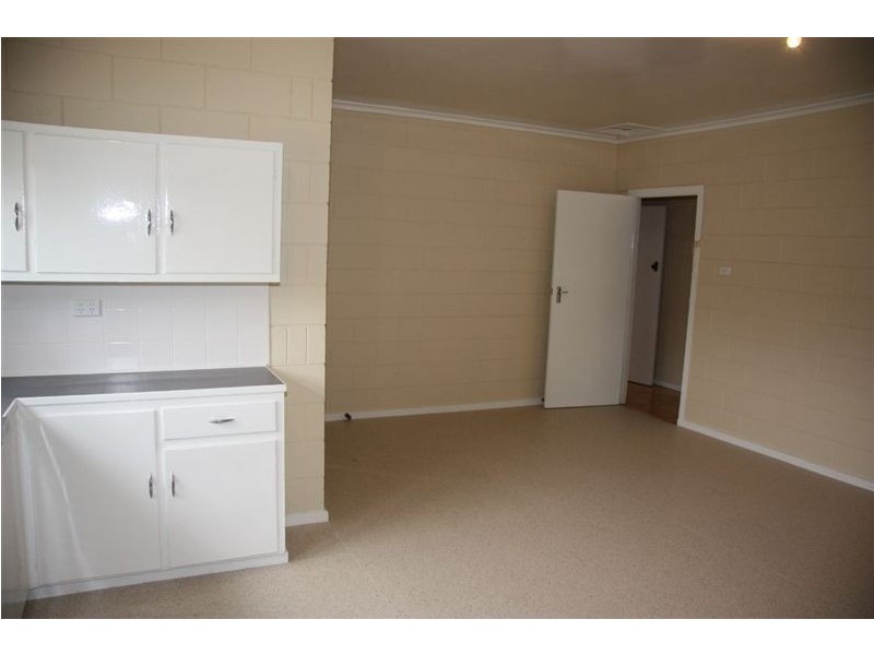 9 Grantala Street, Taperoo SA 5017