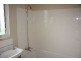 9 Grantala Street, Taperoo SA 5017
