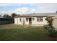 9 Grantala Street, Taperoo SA 5017