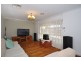 82 The Strand, Brahma Lodge SA 5109