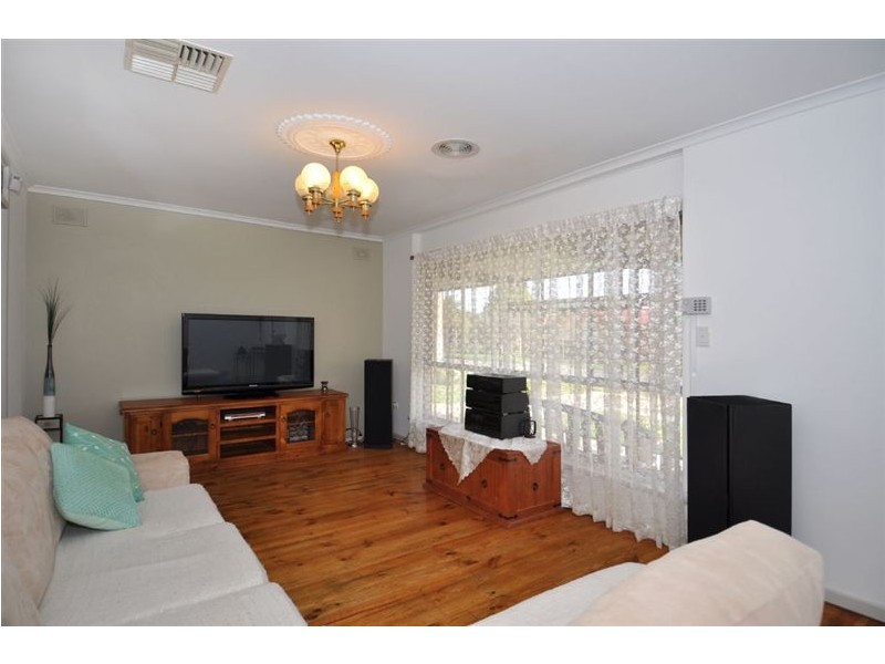 82 The Strand, Brahma Lodge SA 5109