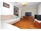 82 The Strand, Brahma Lodge SA 5109