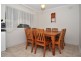 82 The Strand, Brahma Lodge SA 5109