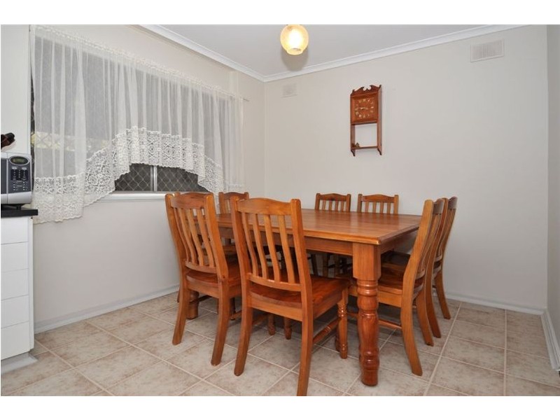 82 The Strand, Brahma Lodge SA 5109