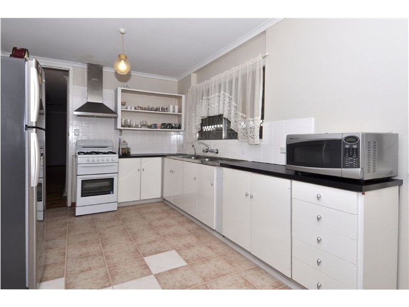 82 The Strand, Brahma Lodge SA 5109