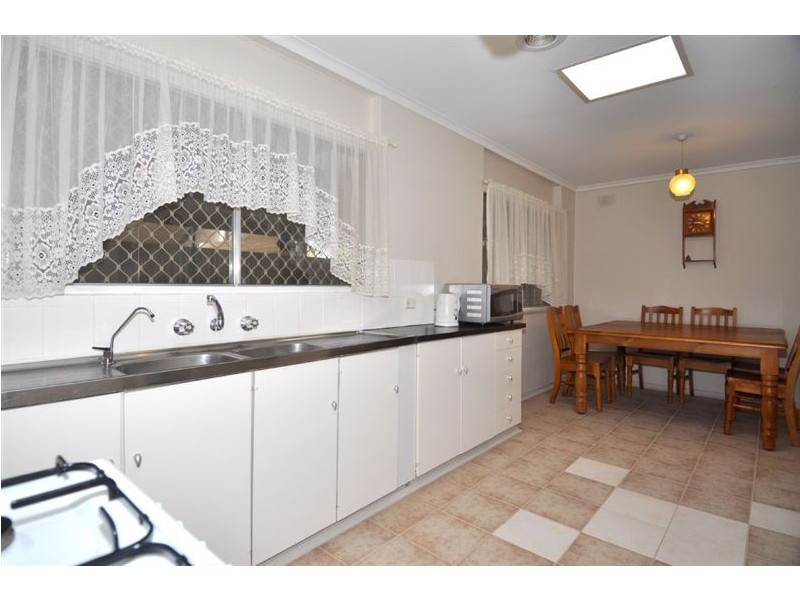 82 The Strand, Brahma Lodge SA 5109