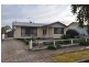 23 Argyle Terrace, Klemzig SA 5087