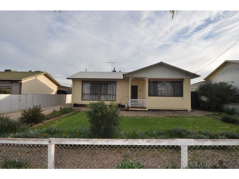 23 Argyle Terrace, Klemzig SA 5087