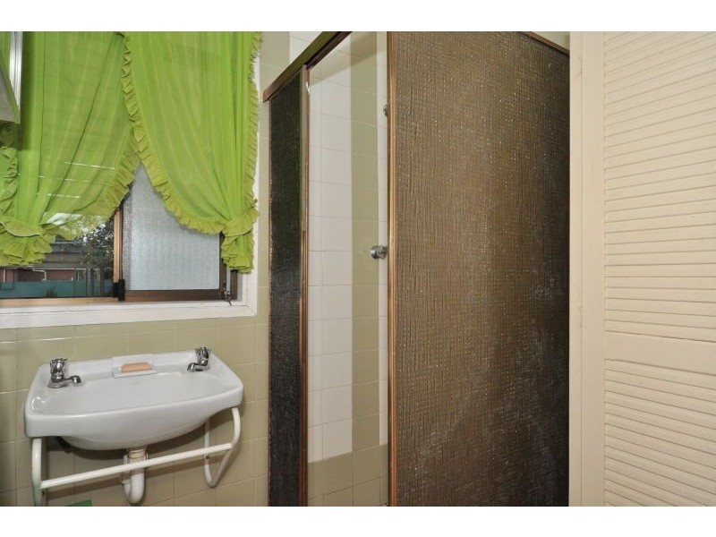 23 Argyle Terrace, Klemzig SA 5087