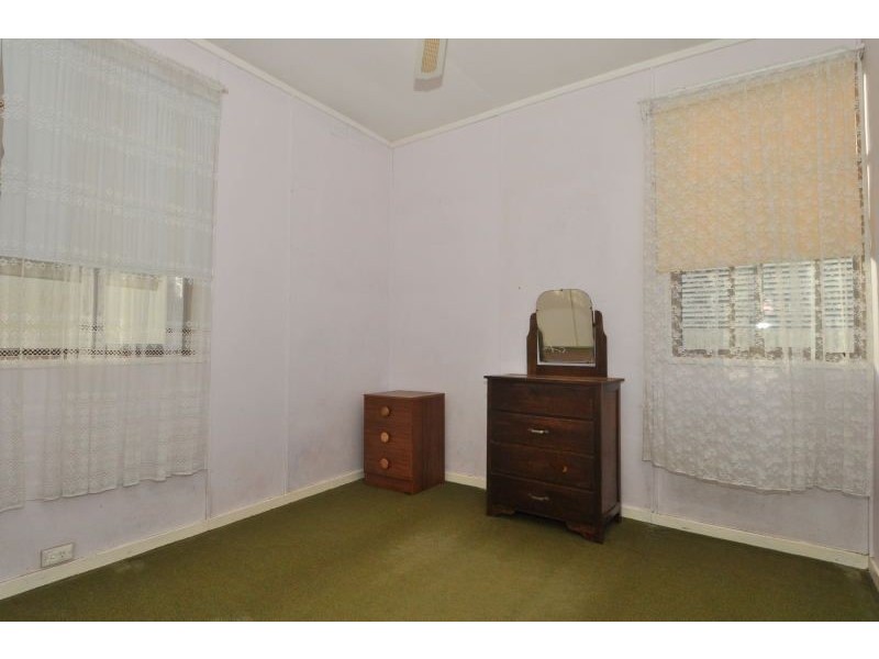 23 Argyle Terrace, Klemzig SA 5087