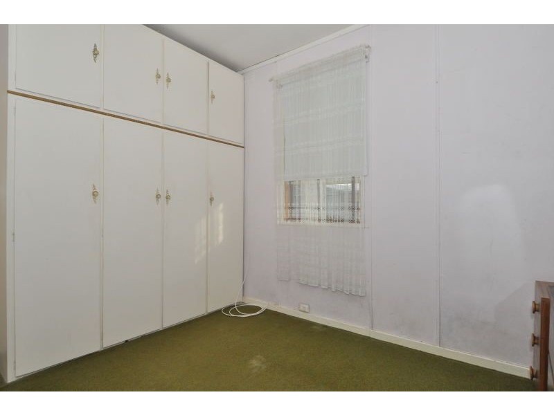 23 Argyle Terrace, Klemzig SA 5087