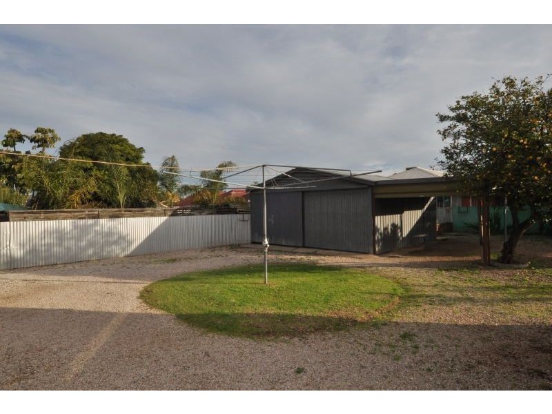 23 Argyle Terrace, Klemzig SA 5087