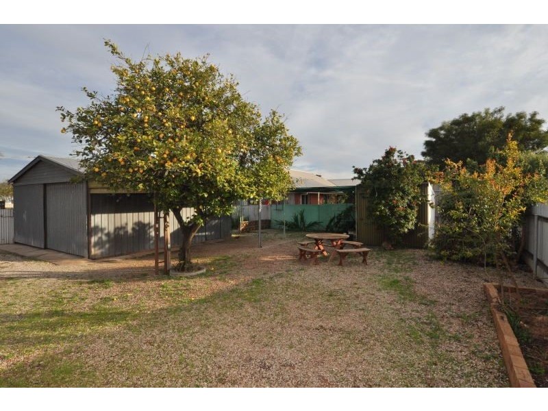 23 Argyle Terrace, Klemzig SA 5087