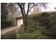 52 Inverness Avenue, St Georges SA 5064