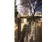 52 Inverness Avenue, St Georges SA 5064