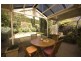 52 Inverness Avenue, St Georges SA 5064