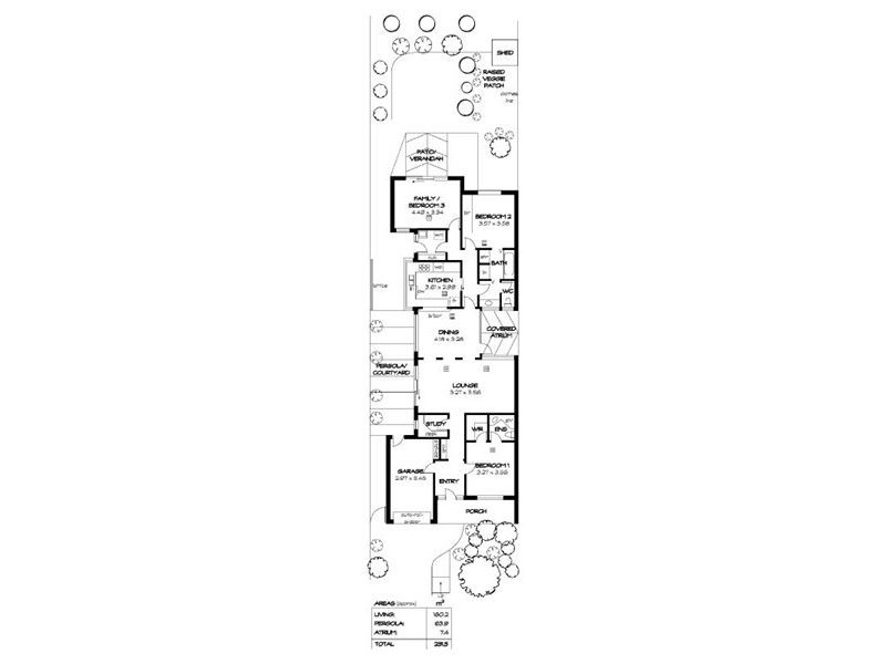 52 Inverness Avenue, St Georges SA 5064