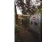 52 Inverness Avenue, St Georges SA 5064