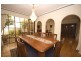52 Inverness Avenue, St Georges SA 5064
