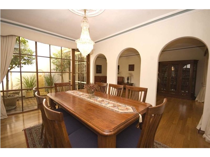 52 Inverness Avenue, St Georges SA 5064