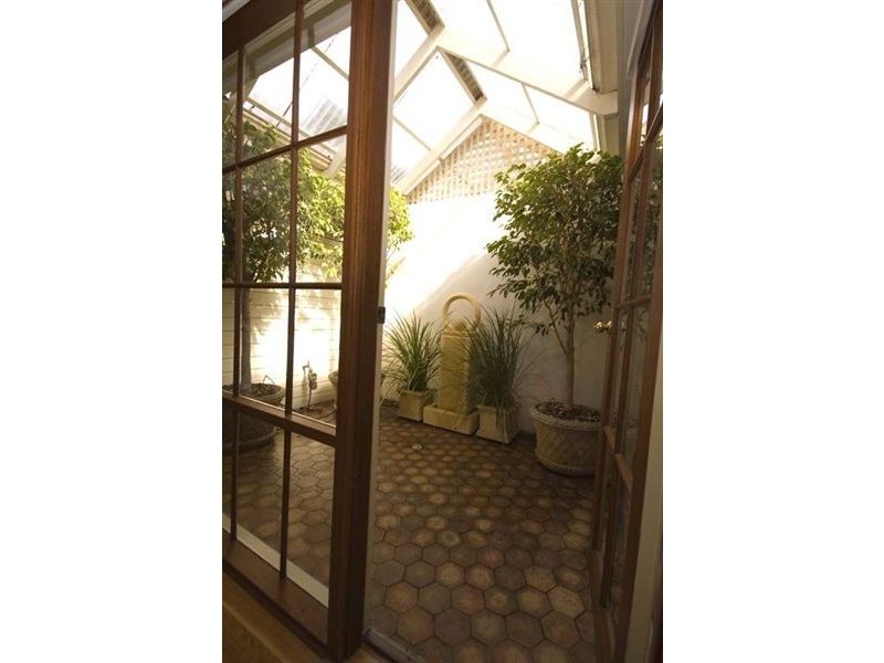 52 Inverness Avenue, St Georges SA 5064
