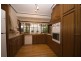 52 Inverness Avenue, St Georges SA 5064