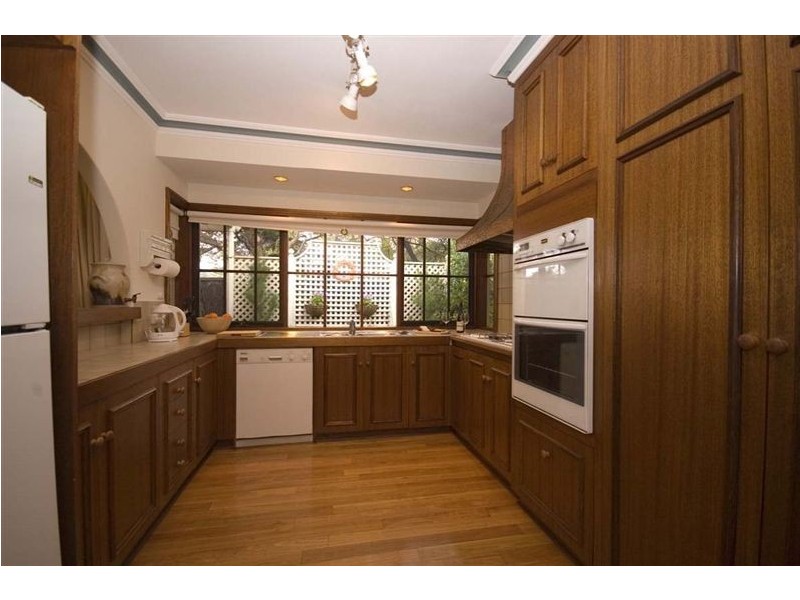 52 Inverness Avenue, St Georges SA 5064