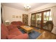 52 Inverness Avenue, St Georges SA 5064