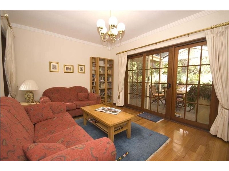 52 Inverness Avenue, St Georges SA 5064