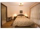 52 Inverness Avenue, St Georges SA 5064