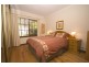 52 Inverness Avenue, St Georges SA 5064