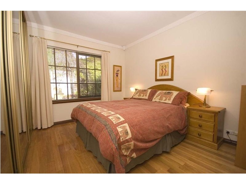 52 Inverness Avenue, St Georges SA 5064