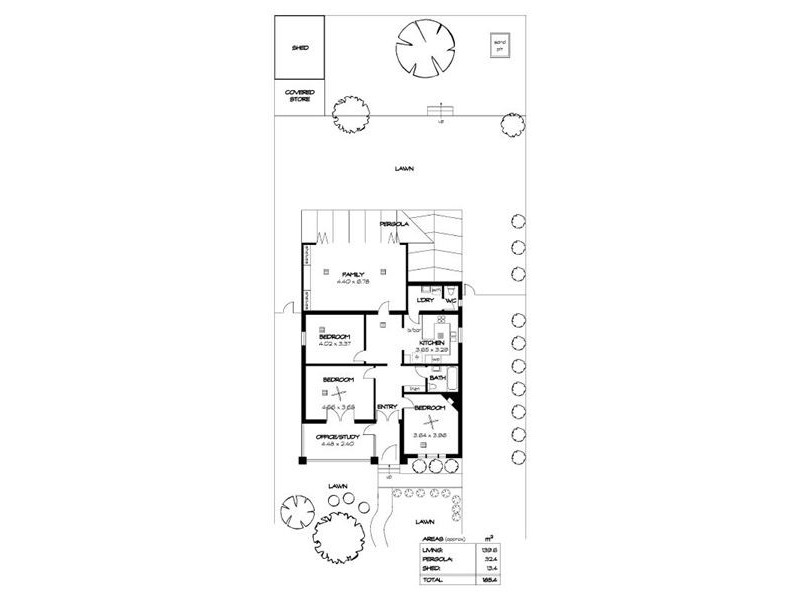 33 Churchill Road, Prospect SA 5082