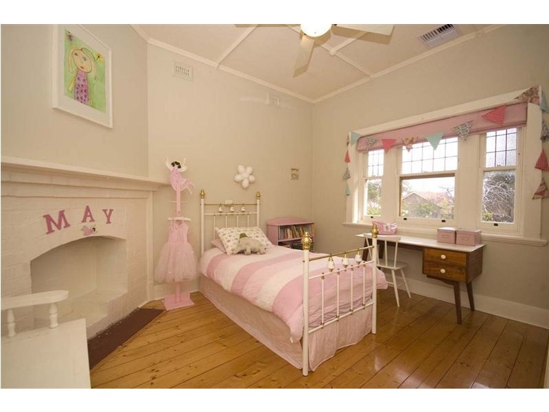 33 Churchill Road, Prospect SA 5082