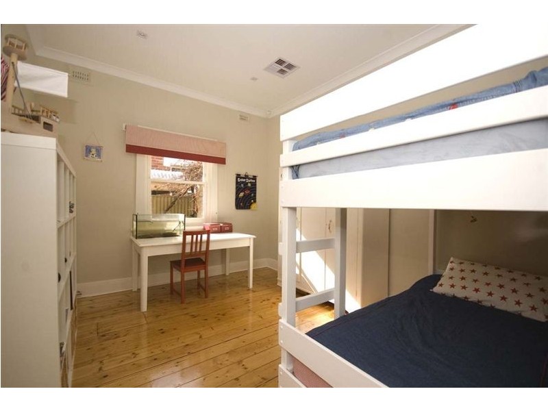 33 Churchill Road, Prospect SA 5082