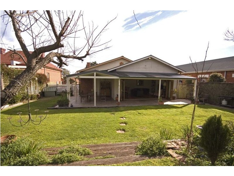 33 Churchill Road, Prospect SA 5082