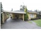 2 Penarth Avenue, Beaumont SA 5066